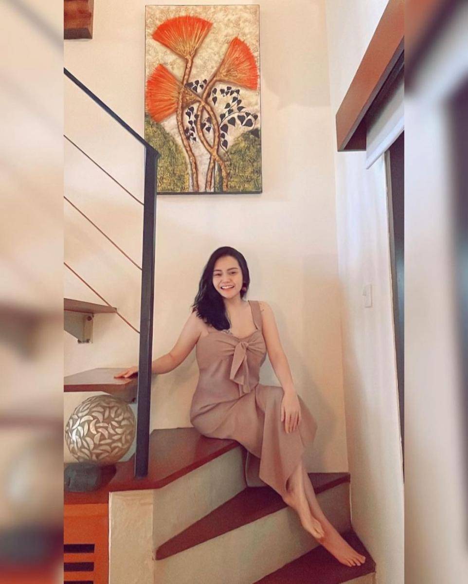 Mawar AFI (instagram.com/mysamawar/)