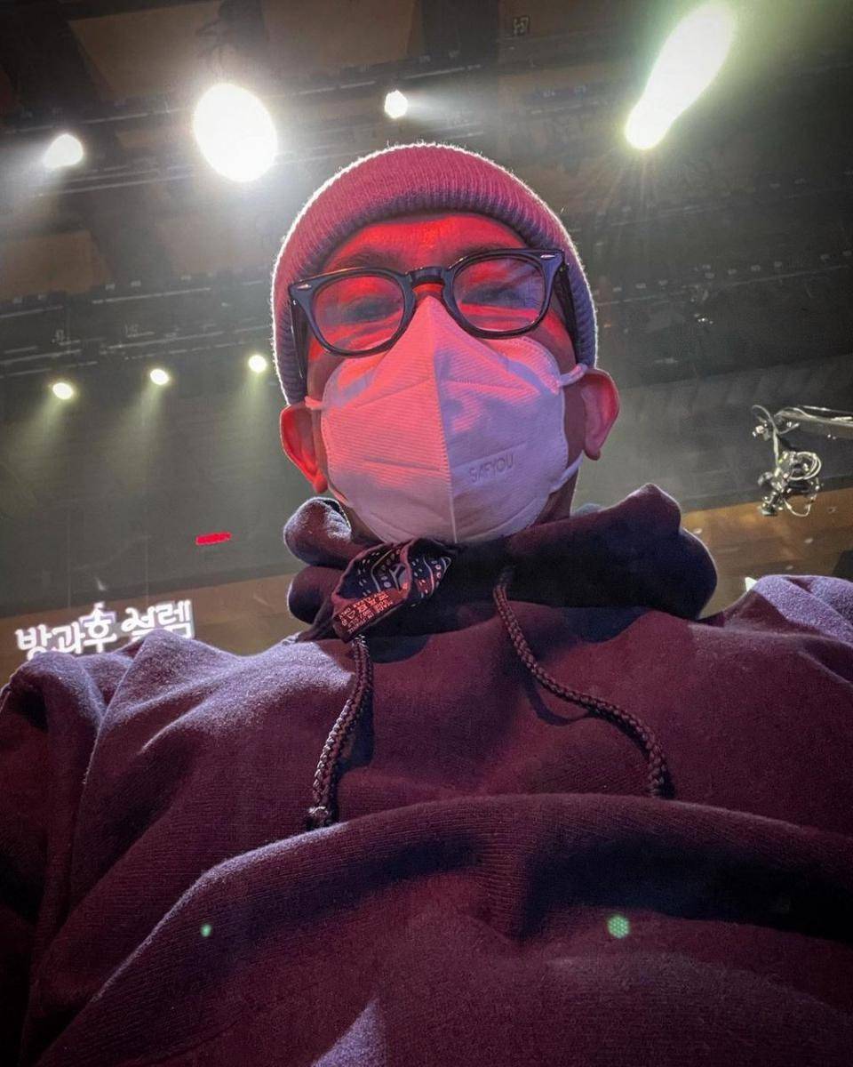 DJ Koo (instagram.com/djkoo)