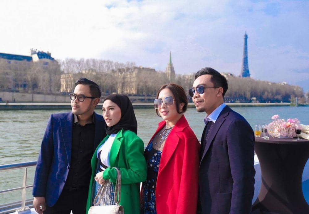 Shandy Purnamasari (instagram.com/shandypurnamasari)