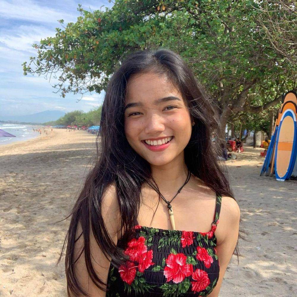 potret Fujianti Utami (instagram.com/fuji_an)