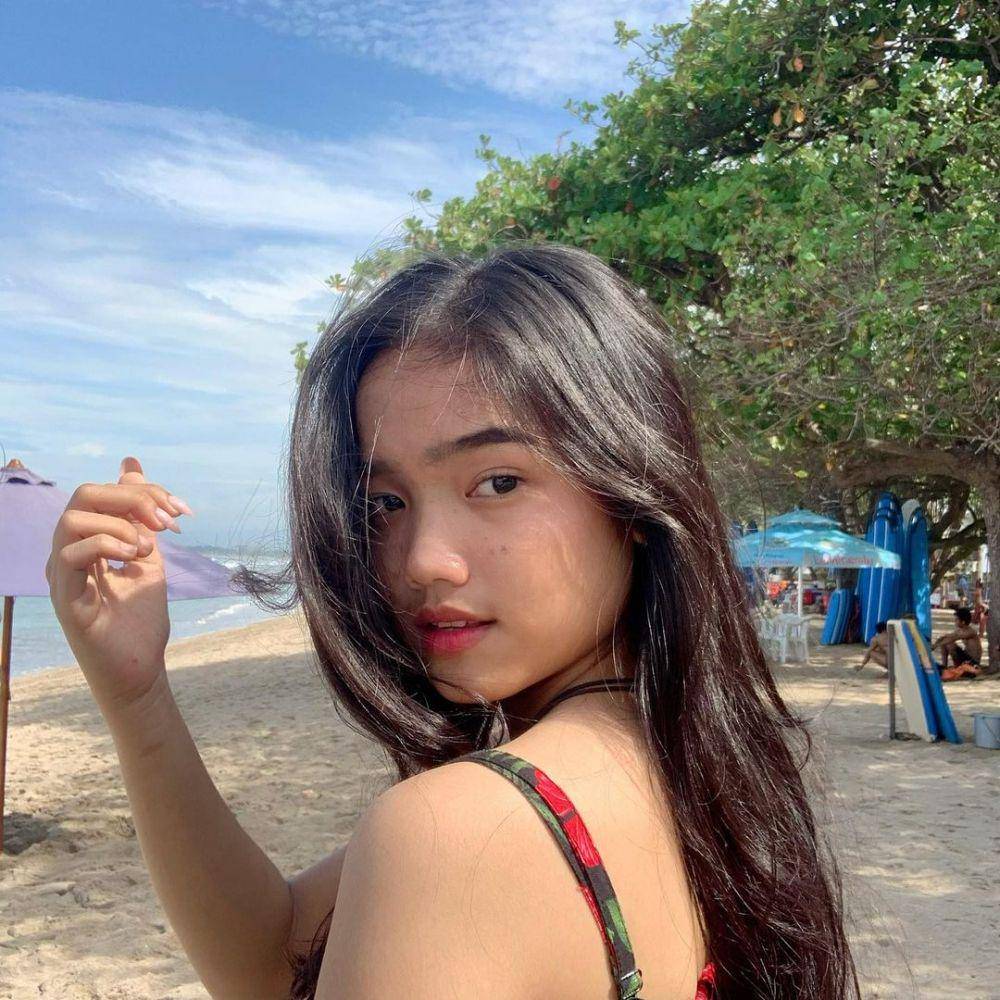 potret Fujianti Utami (instagram.com/fuji_an)