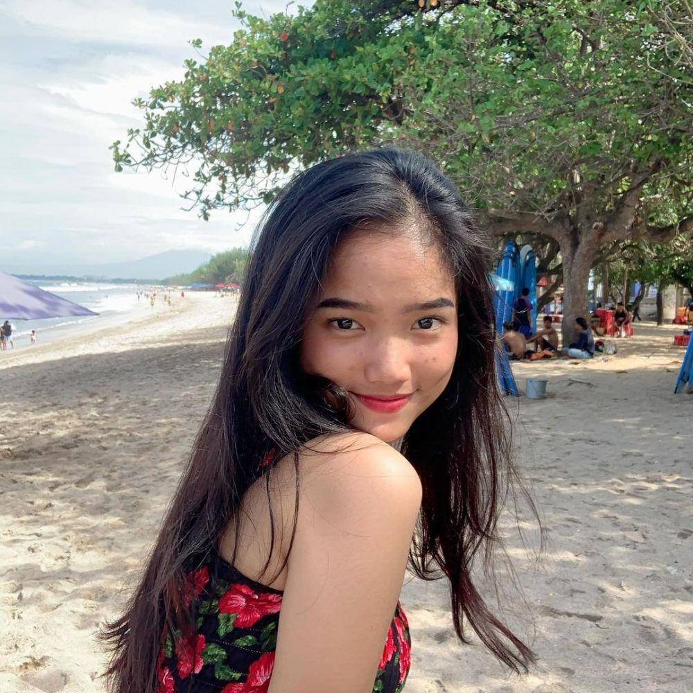 potret Fujianti Utami (instagram.com/fuji_an)