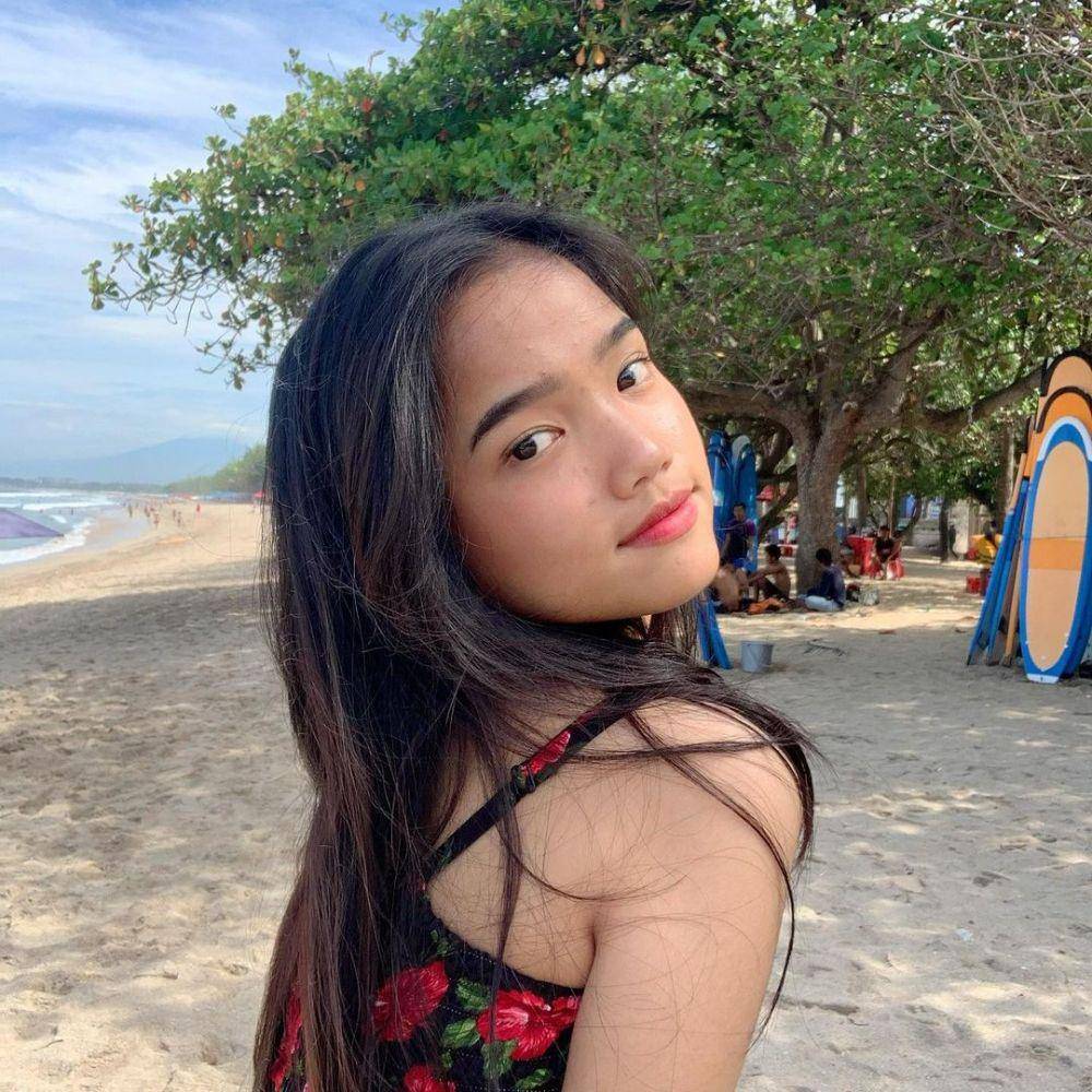 potret Fujianti Utami (instagram.com/fuji_an)