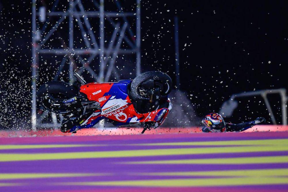 Jorge Martin (motogp.com)
