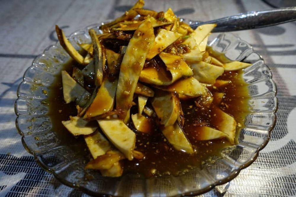 rujak u groh (instagram.com/sweetfodies)