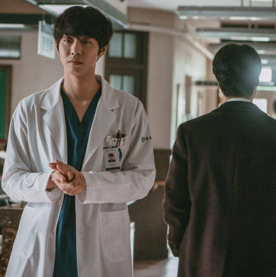 Yang Se Jong (instagram.com/yangsejong.id)