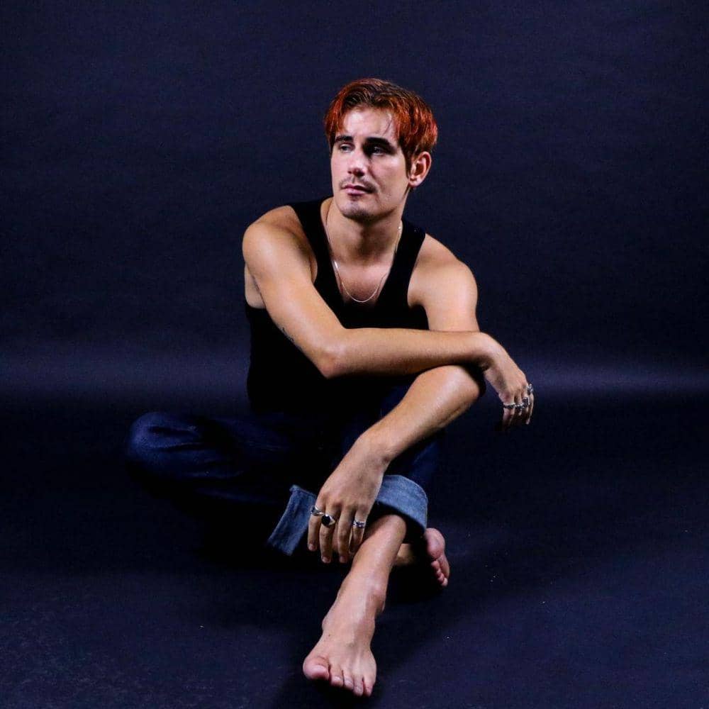 Kiel Tutin (instagram.com/kieltutin)