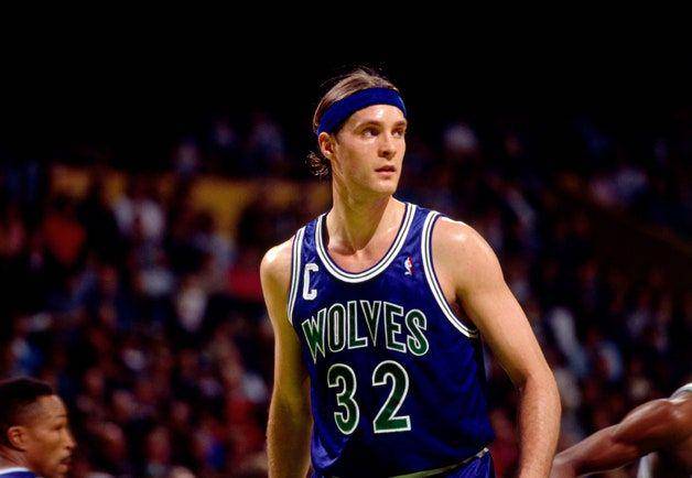 Christian Laettner (gq.com)