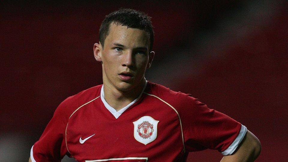 Danny Drinkwater (goal.com)