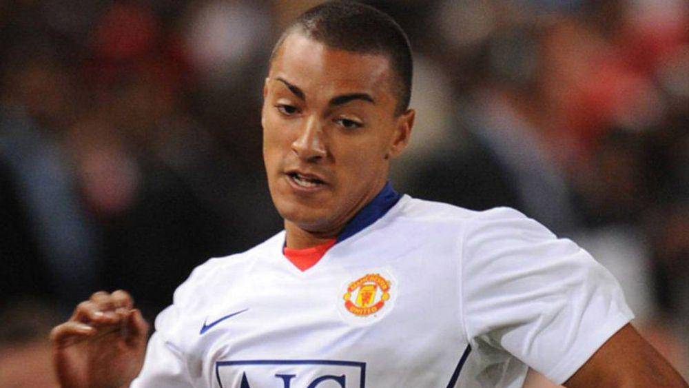Danny Simpson (skysports.com)