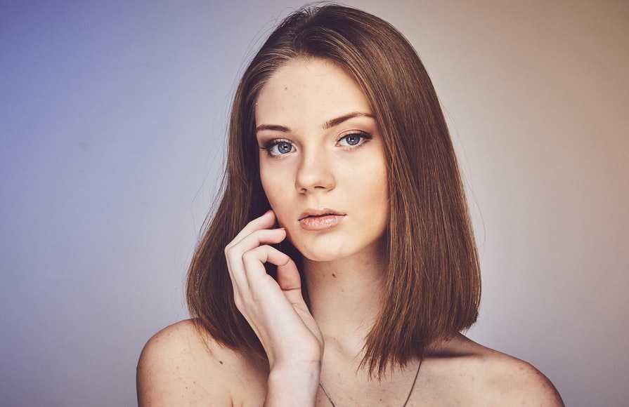 10 Tanda Kedewasaan Perempuan yang Perlu Kamu Tahu