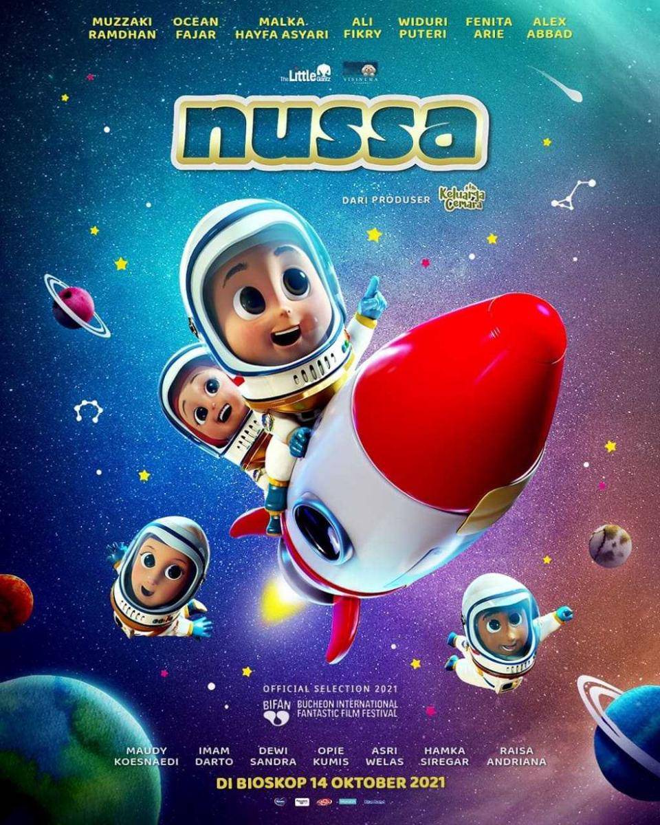 film nussa (instagram.com/nussaofficial)