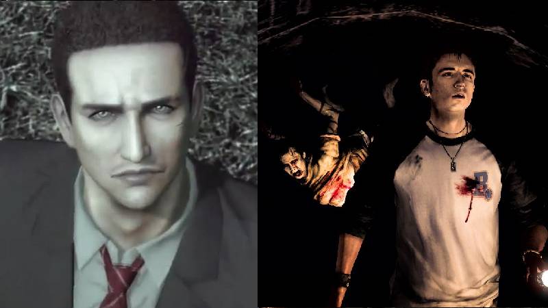 10 Game Horor PS3 yang Bakal Bikin Kamu Kangen Konsol Ini!