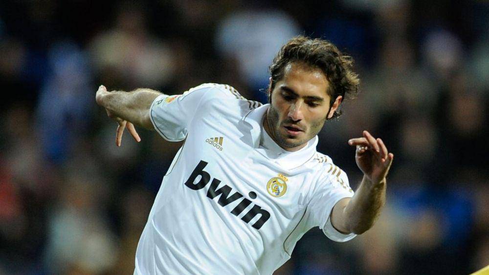 Hamit Altintop (skysports.com)