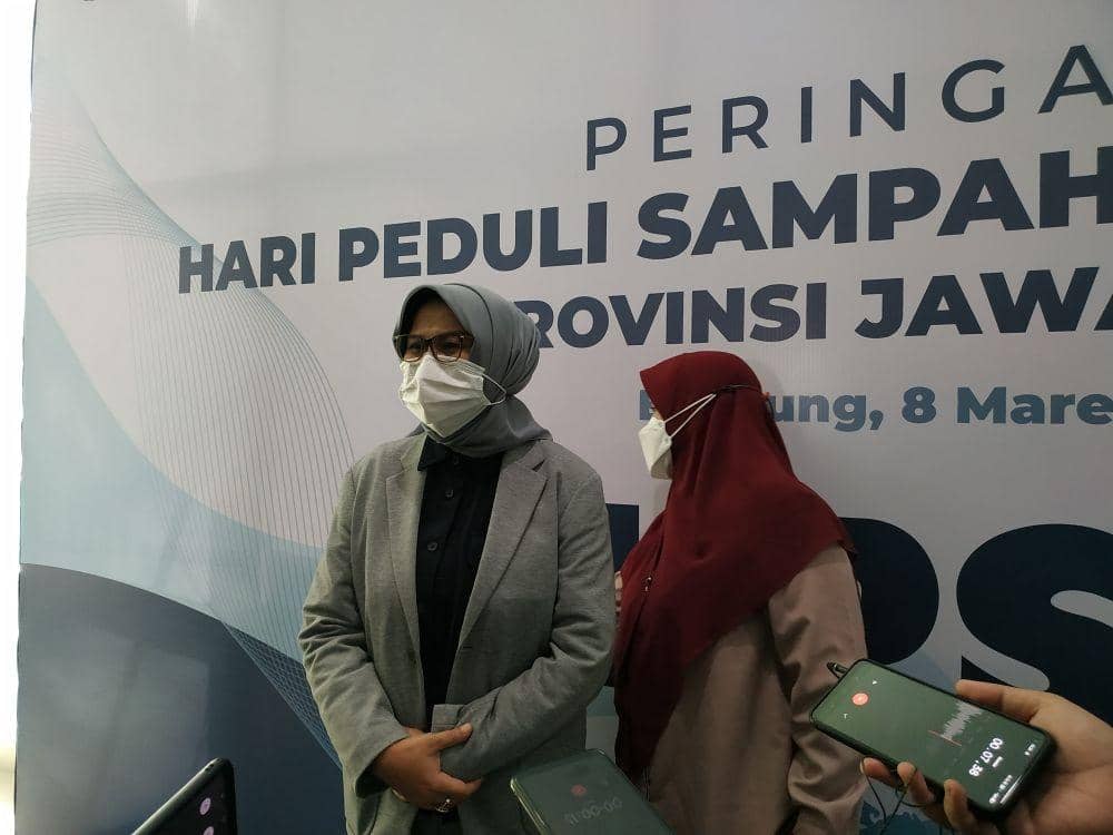 Peringatan HPSN 2022 Jabar (Istimewa)