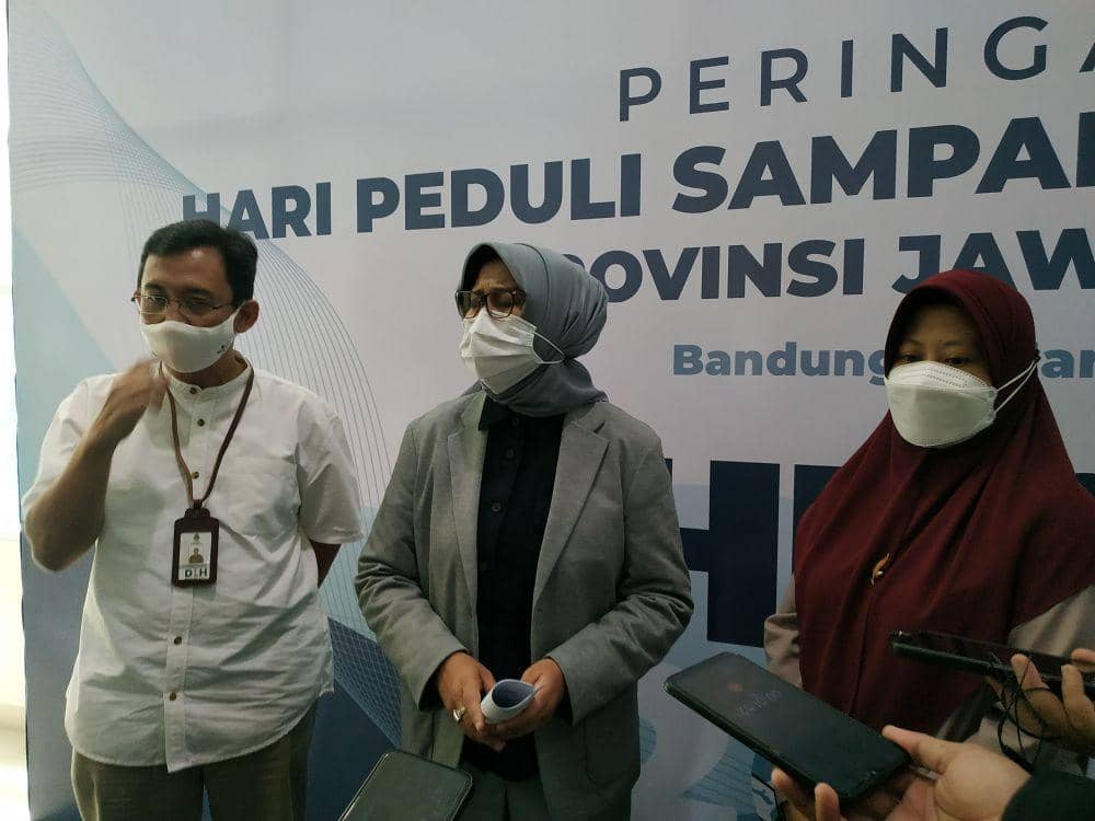 Peringatan HPSN 2022 Jabar (Istimewa)