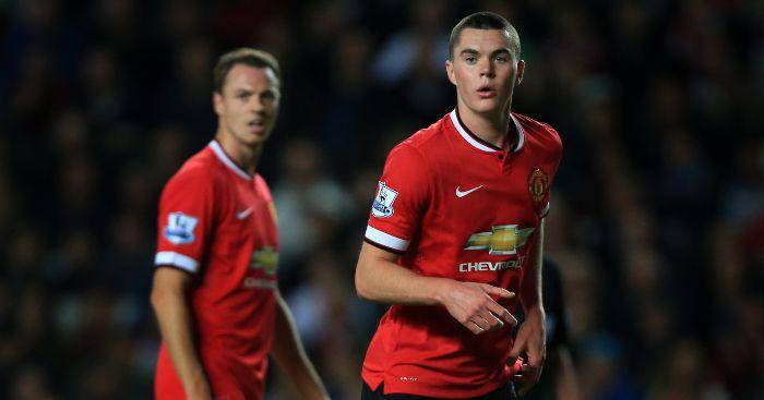 Michael Keane (planetfootball.com)