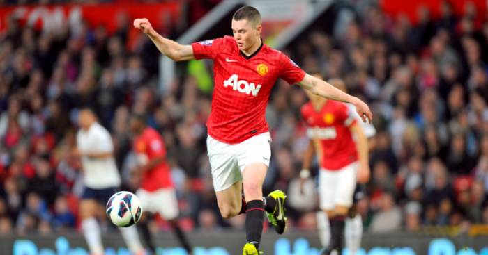 Michael Keane (planetfootball.com)