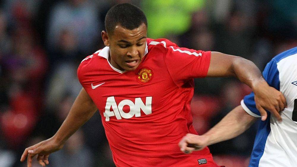Joshua King (skysports.com)