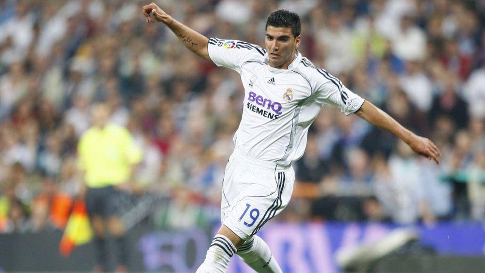 Jose Antonio Reyes (futboltotal.com)