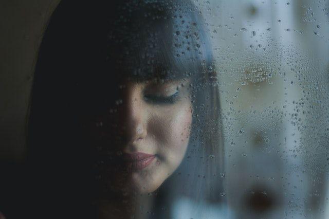 10 Nama Jenis Emosi Manusia yang Belum Banyak Orang Tahu