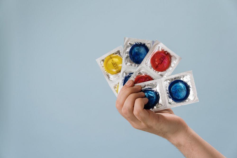 One Male Condom, Kondom Pertama yang Disetujui FDA untuk Seks Anal