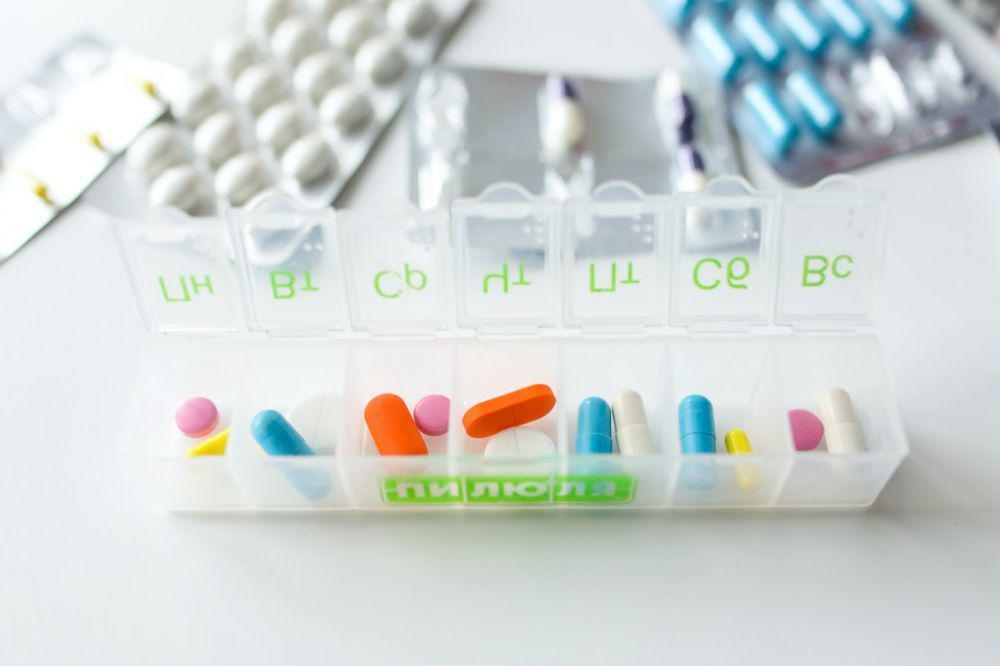 Benarkah Minum Obat Diabetes Rutin Menyebabkan Kerusakan Ginjal?