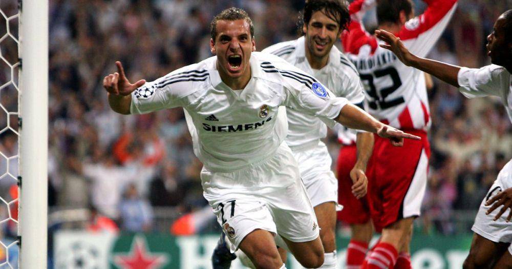 Roberto Soldado (planetfootball.com)