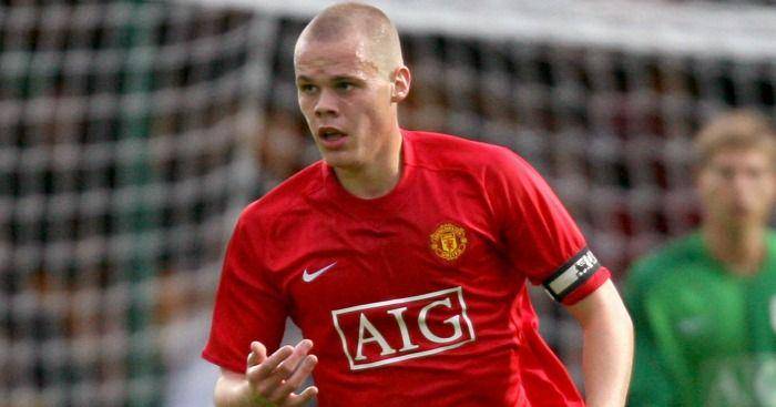 Ryan Shawcross (teamtalk.com)