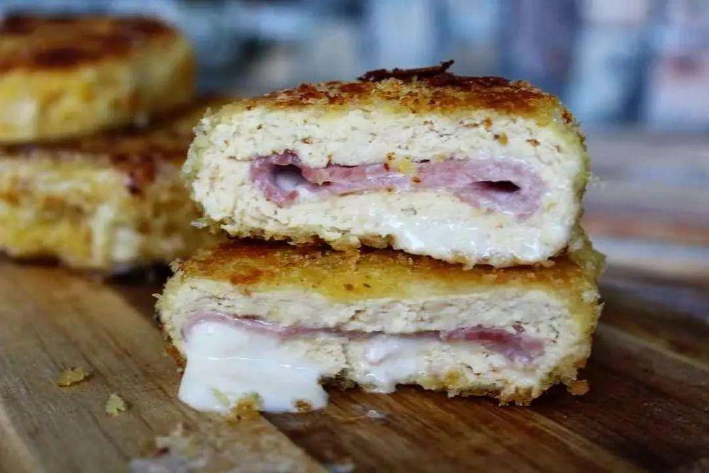 ilustrasi cordon bleu (instagram.com/sandra_belmontet)