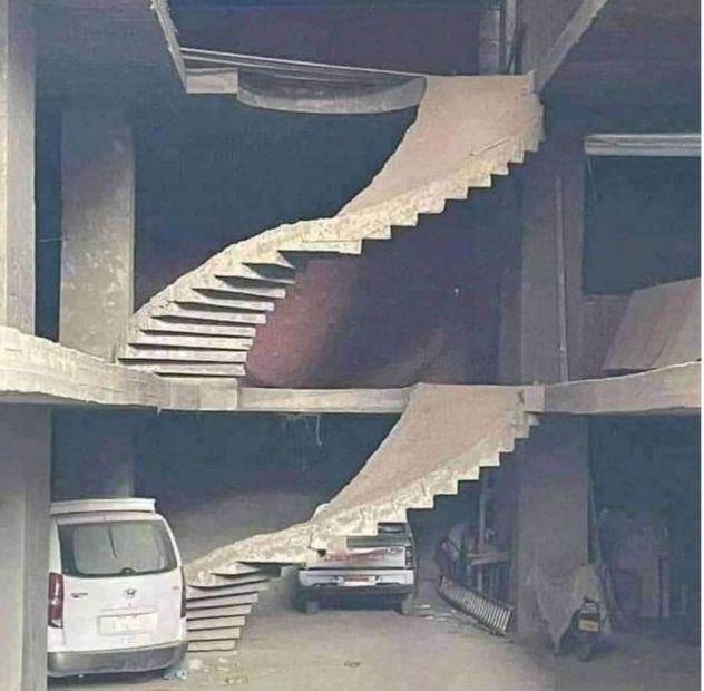 rumah salah renovasi (instagram.com/infotekniksipil)