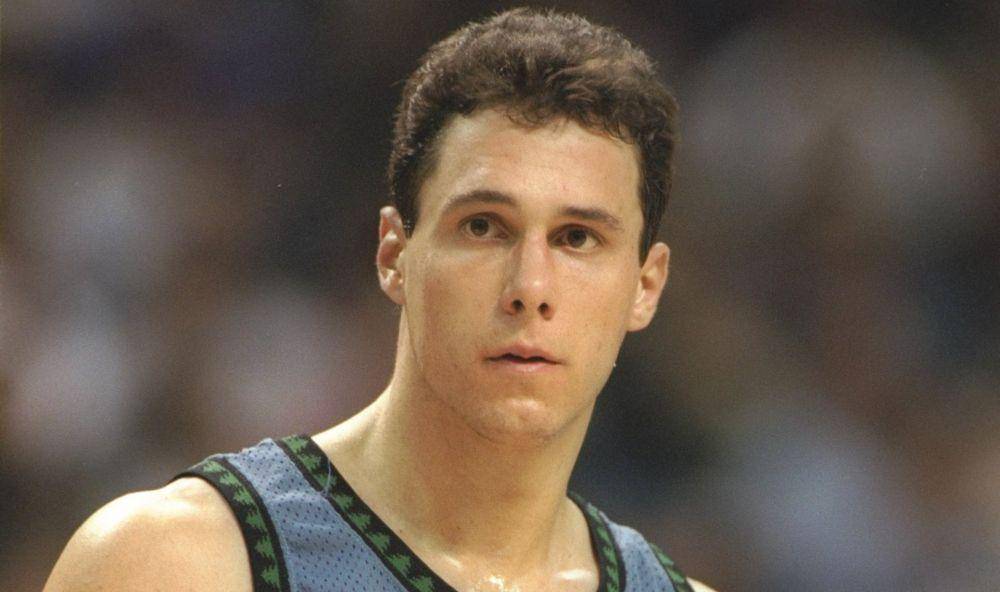Tom Gugliotta (nba.com)
