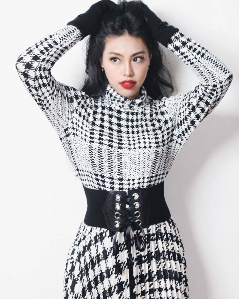 potret Kamasean Matthews (instagram.com/kamasean)