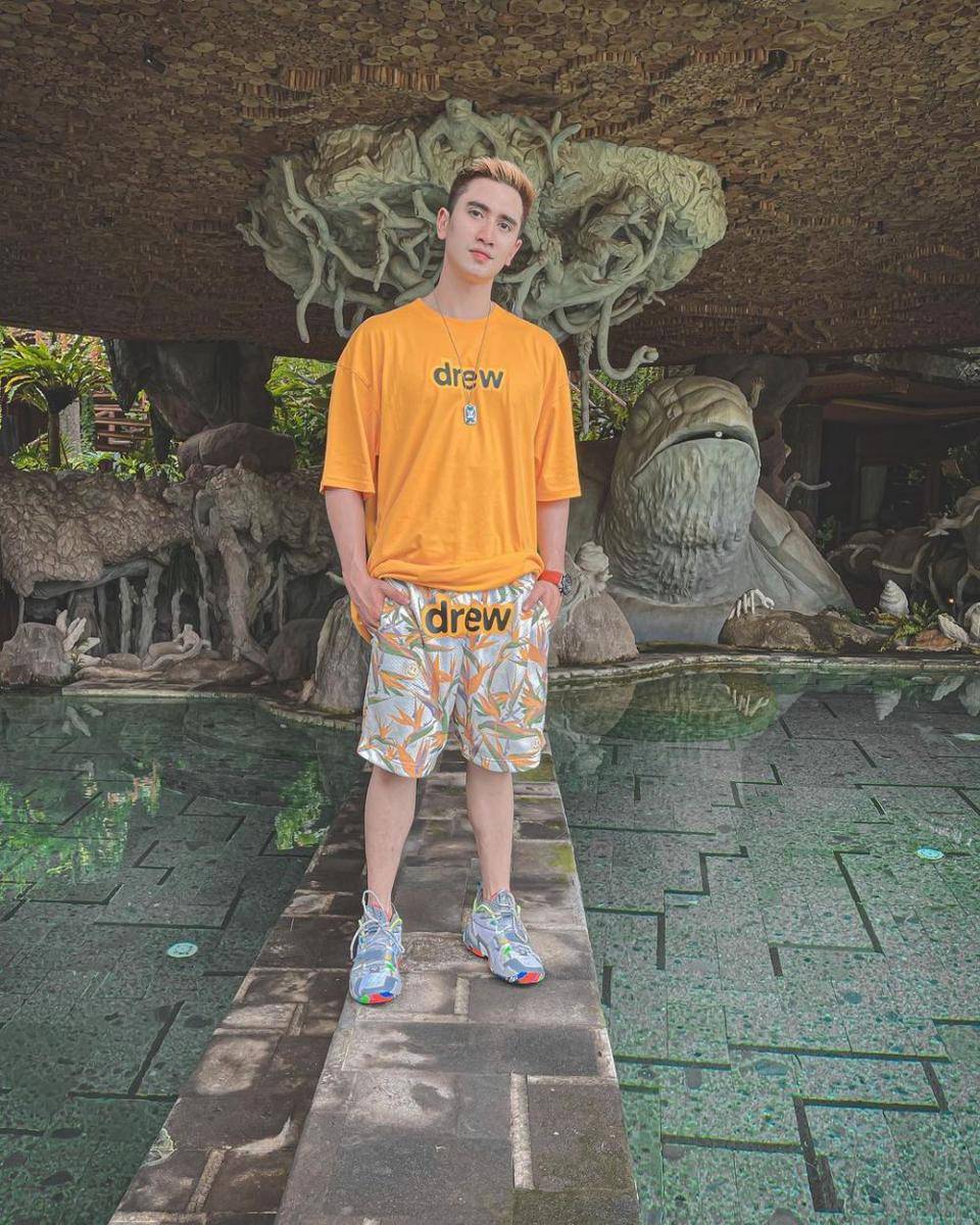 potret Verrell Bramasta (instagram.com/bramastavrl)