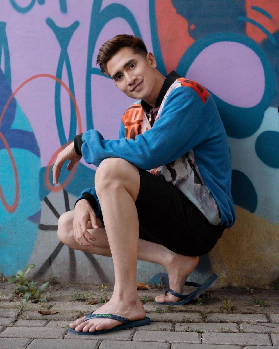 potret Verrell Bramasta (instagram.com/bramastavrl)