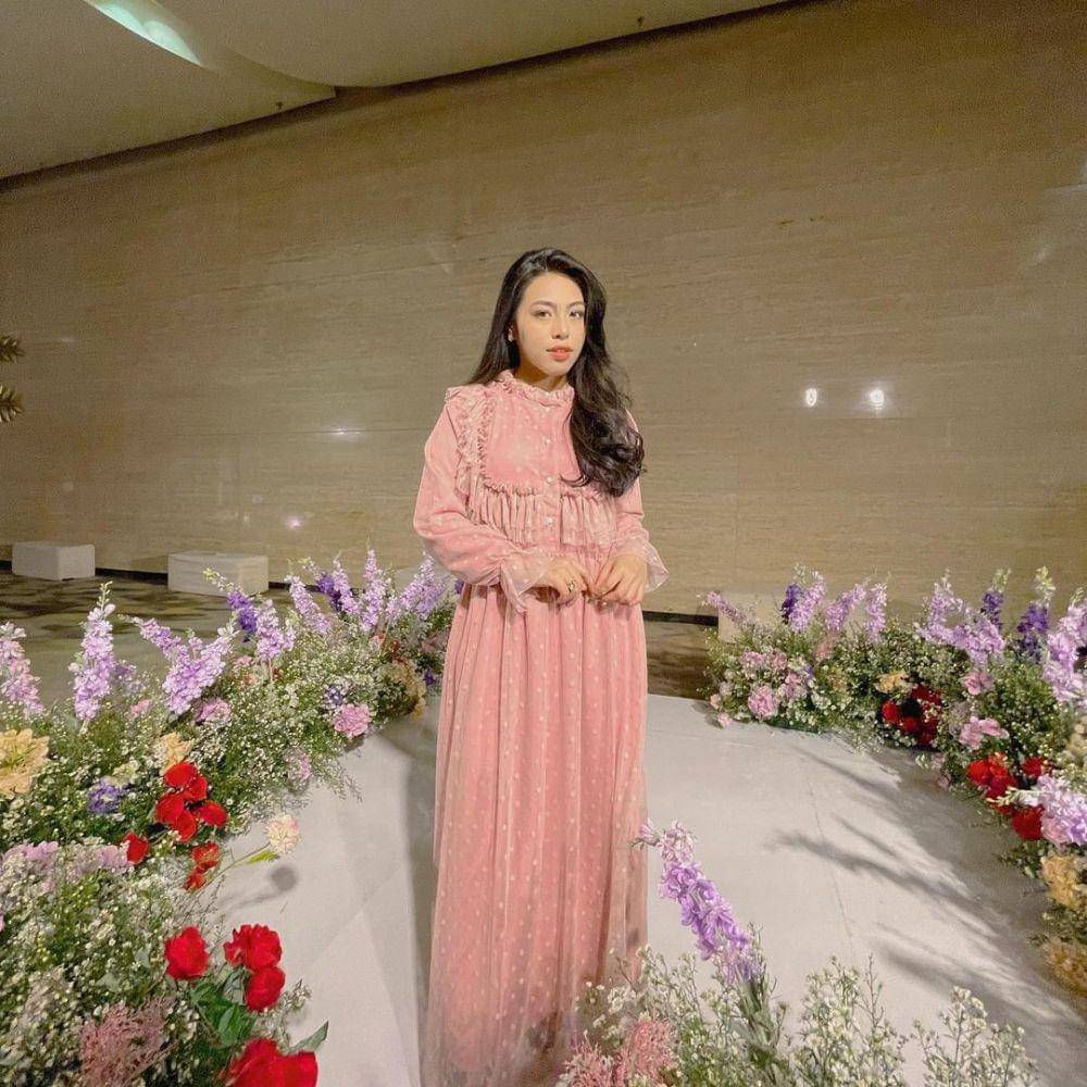 potret Kamasean Matthews (instagram.com/kamasean)