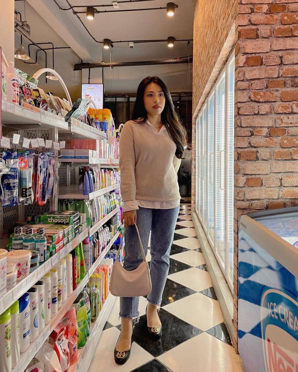 potret Kamasean Matthews (instagram.com/kamasean)