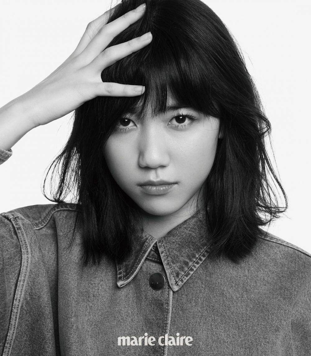 Lee Re (instagram.com/leere0312)