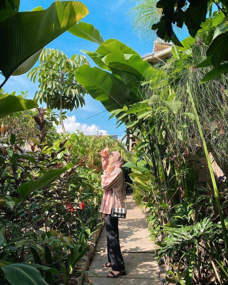 Cut Syifa(instagram.com/cutsyifaa)