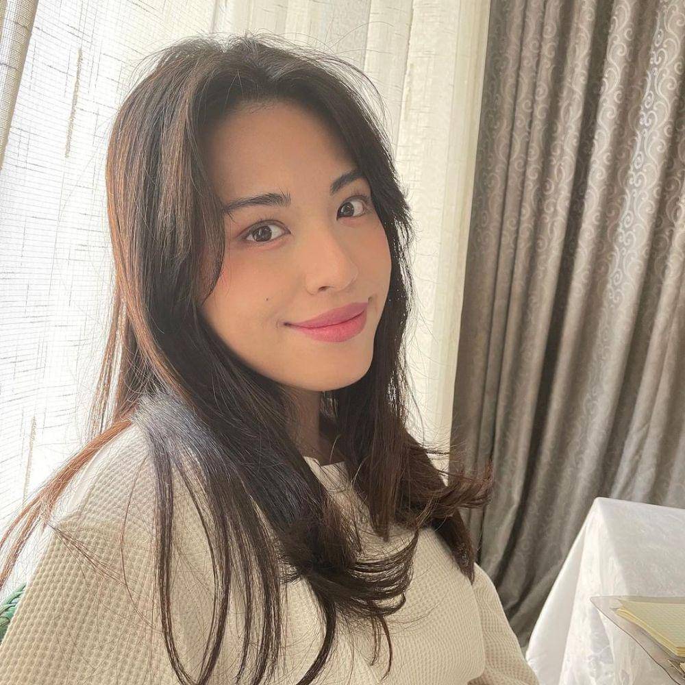 potret Kamasean Matthews (instagram.com/kamasean)