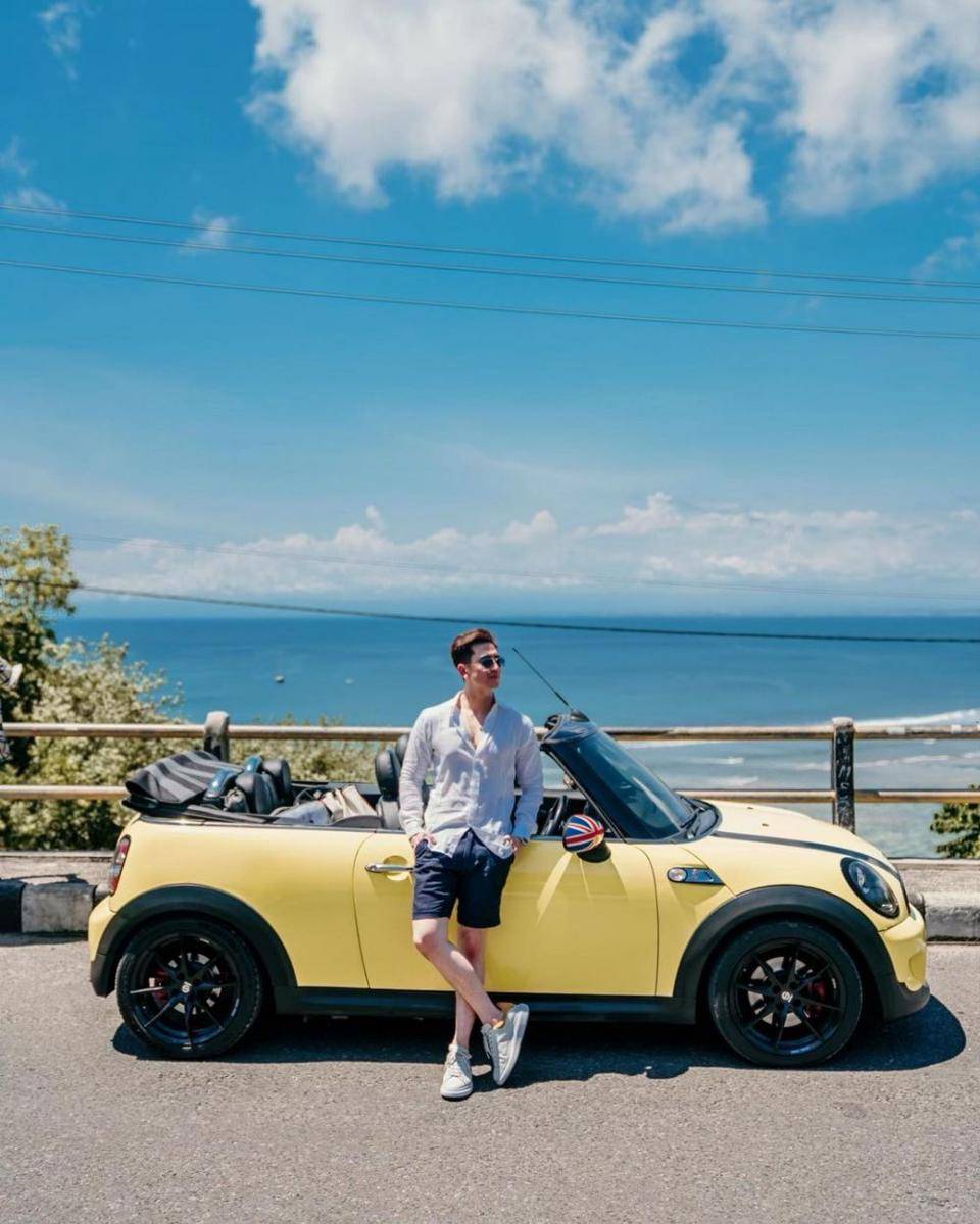 potret Verrell Bramasta (instagram.com/bramastavrl)