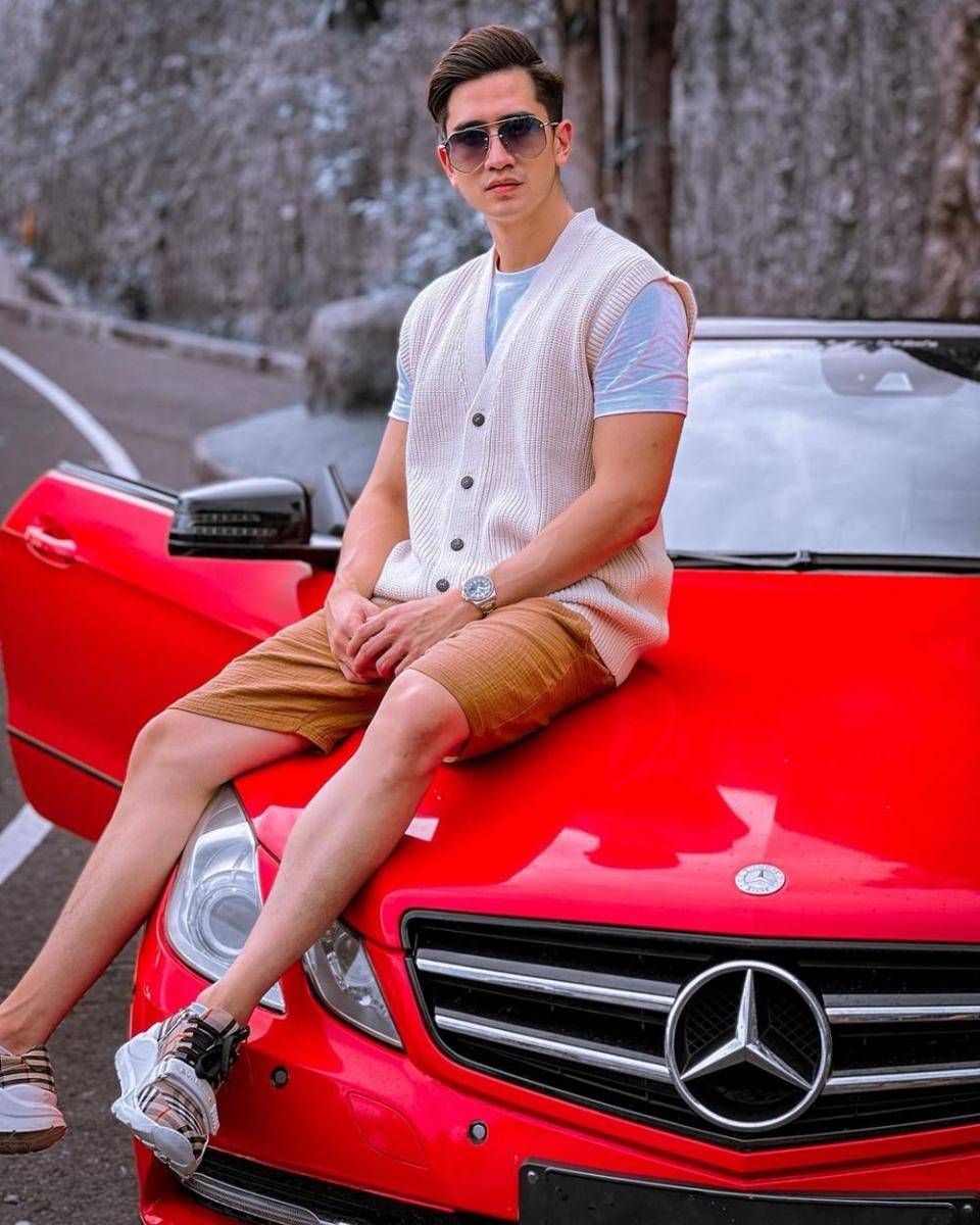 potret Verrell Bramasta (instagram.com/bramastavrl)
