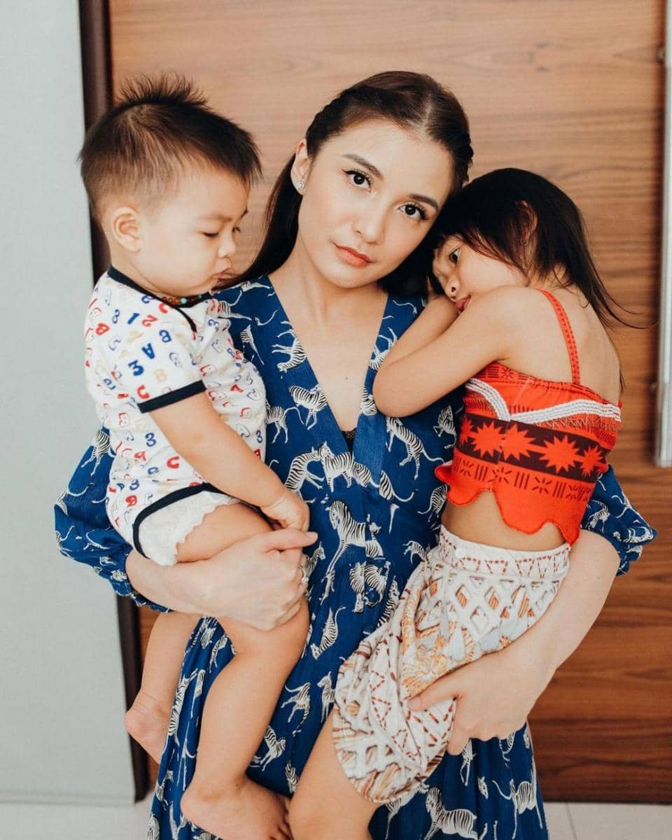 chelsea olivia (instagram.com/chelseaoliviaa)