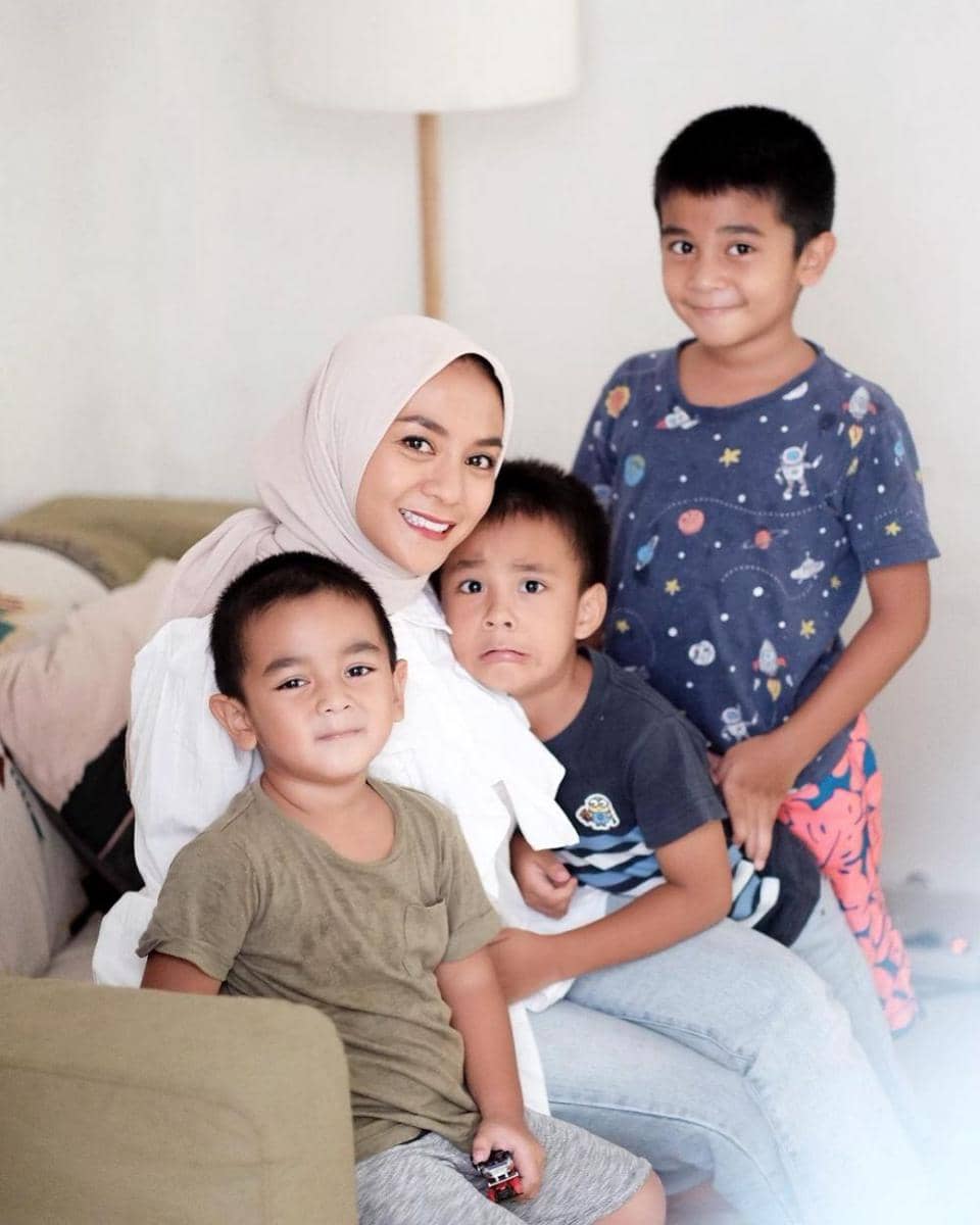 enno lerian (instagram.com/ennolerian_)