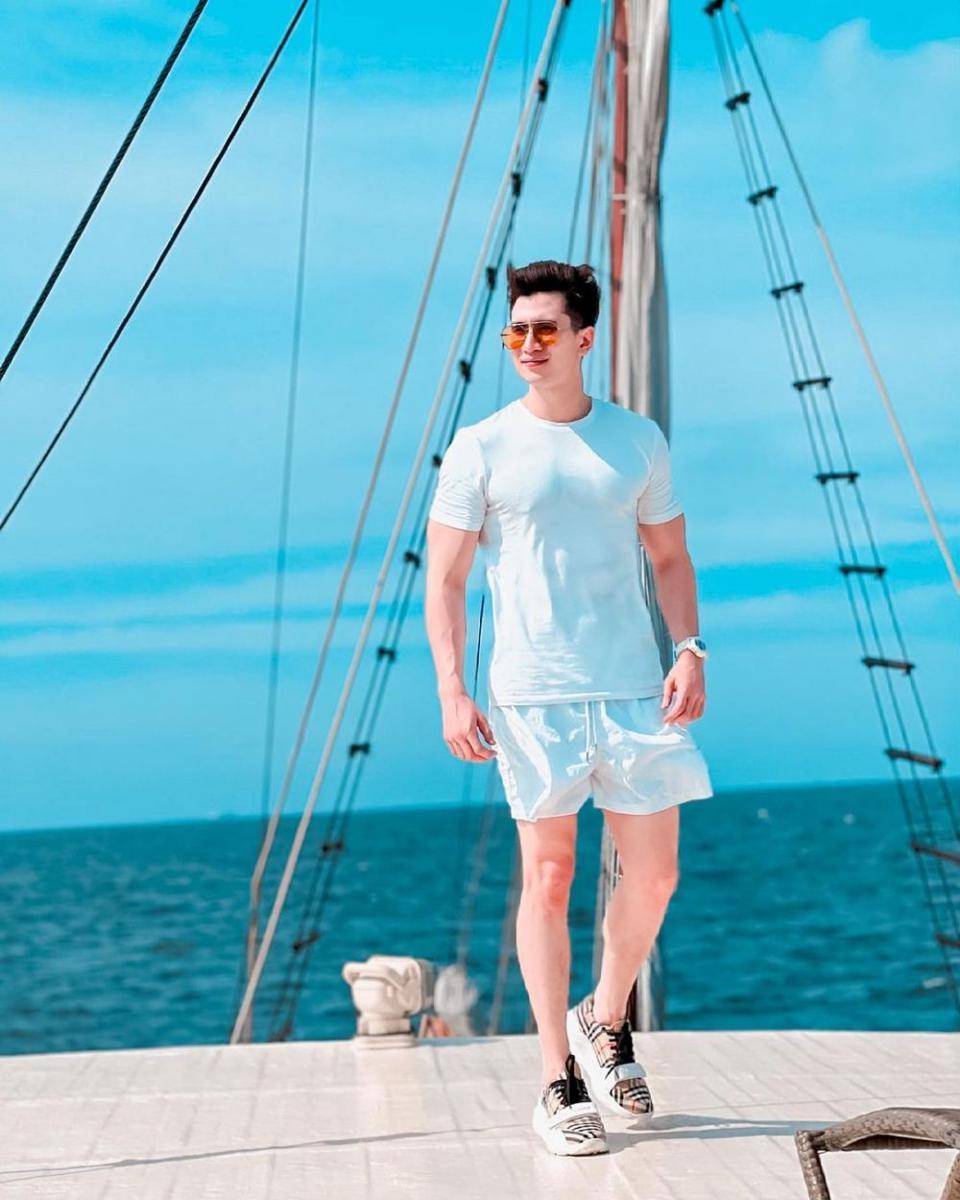 potret Verrell Bramasta (instagram.com/bramastavrl)