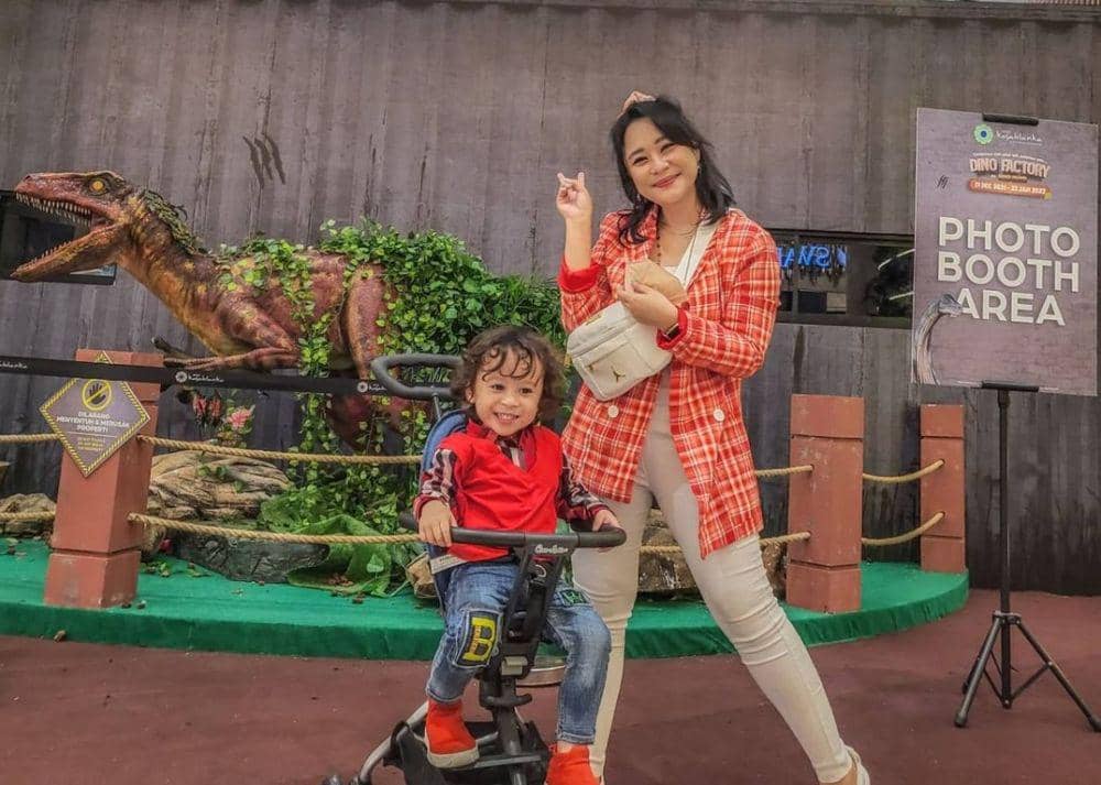 chikita meidy (instagram.com/chikitameidy)