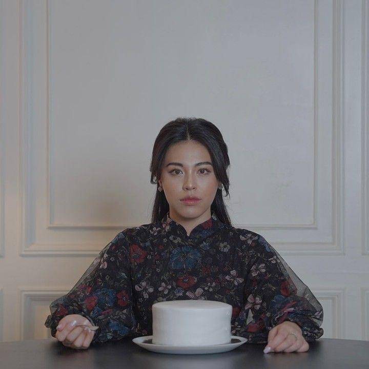 potret Kamasean Matthews (instagram.com/kamasean)