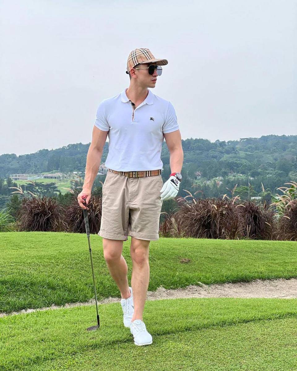 potret Verrell Bramasta (instagram.com/bramastavrl)