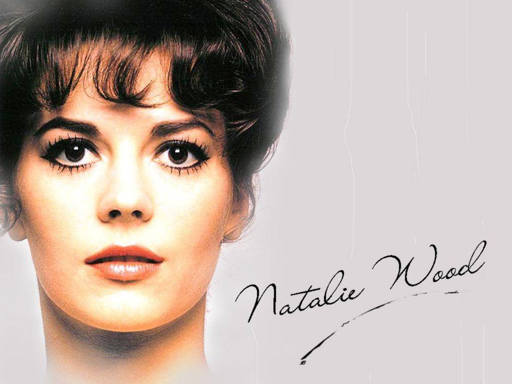 Natalie Wood (dok. Turcopolier.typepad)