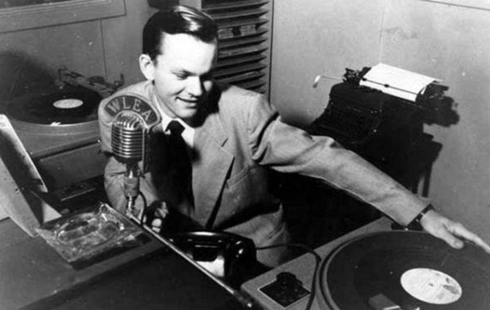 Bob Crane (dok. Biography)